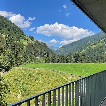 Neues Luxerioes Eingerichtetes Apartment Bock See Bagian luar foto